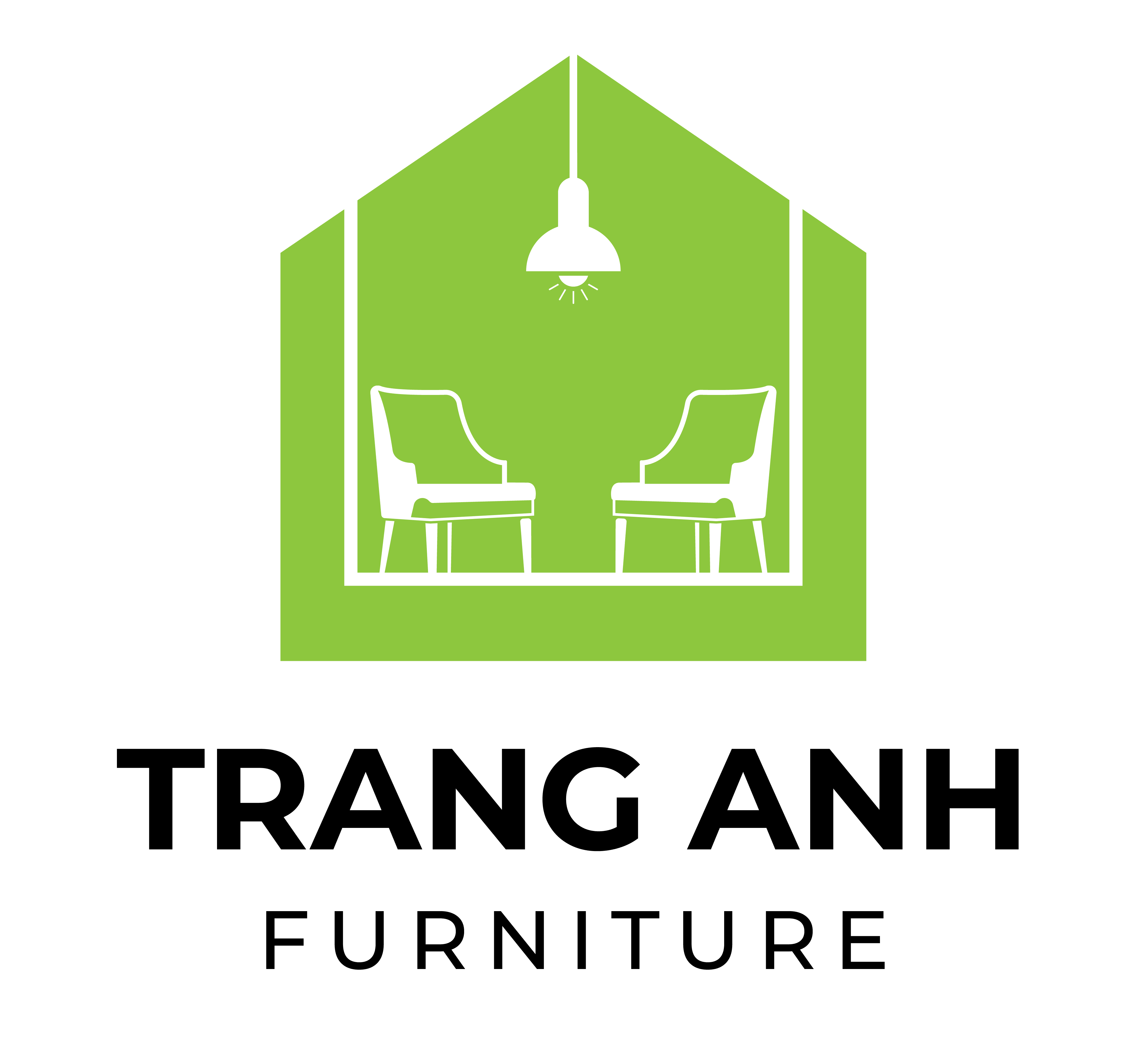 Xưởng Sản Xuất Nội Thất Trang Anh